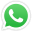 можна написати в watsapp
